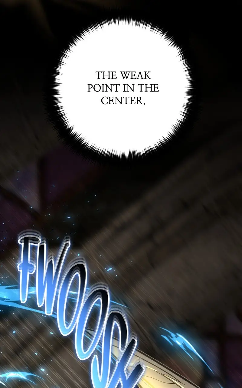 The Possessed Genius' Gaming Stream Chapter 46 50